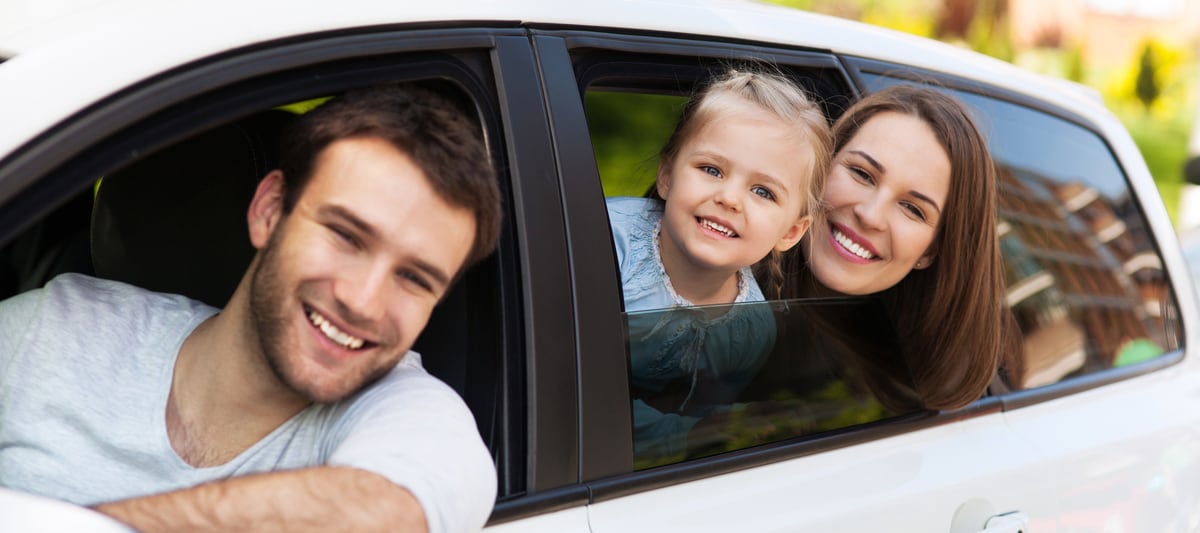 Family in New Car.jpg