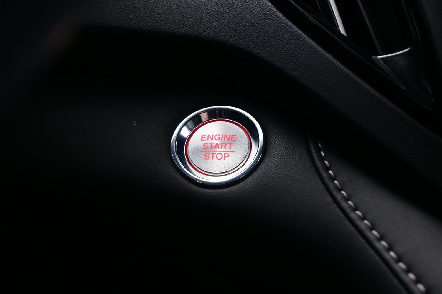 2021 Acura RDX Advance Package - Photo 26