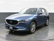 Used 2019 Mazda CX-5 Grand Touring SUV