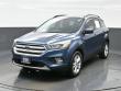 Used 2018 Ford Escape SEL SUV
