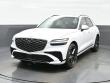 Used 2026 Genesis GV70 3.5T Sport Prestige SUV