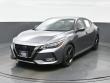 Used 2023 Nissan Sentra SR Sedan