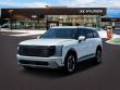 New 2026 Hyundai Palisade Limited AWD SUV