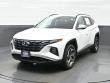 Certified 2022 Hyundai Tucson SEL SUV