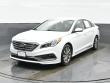 Used 2015 Hyundai Sonata 2.4L Sport Sedan