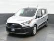 Used 2022 Ford Transit Connect Wagon XL Van