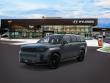 New 2026 Hyundai Santa Fe Calligraphy AWD SUV
