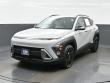 Certified 2026 Hyundai Kona SEL Sport SUV