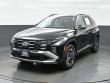 Used 2025 Hyundai Tucson SEL Convenience SUV
