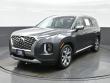 Certified 2021 Hyundai Palisade SEL SUV