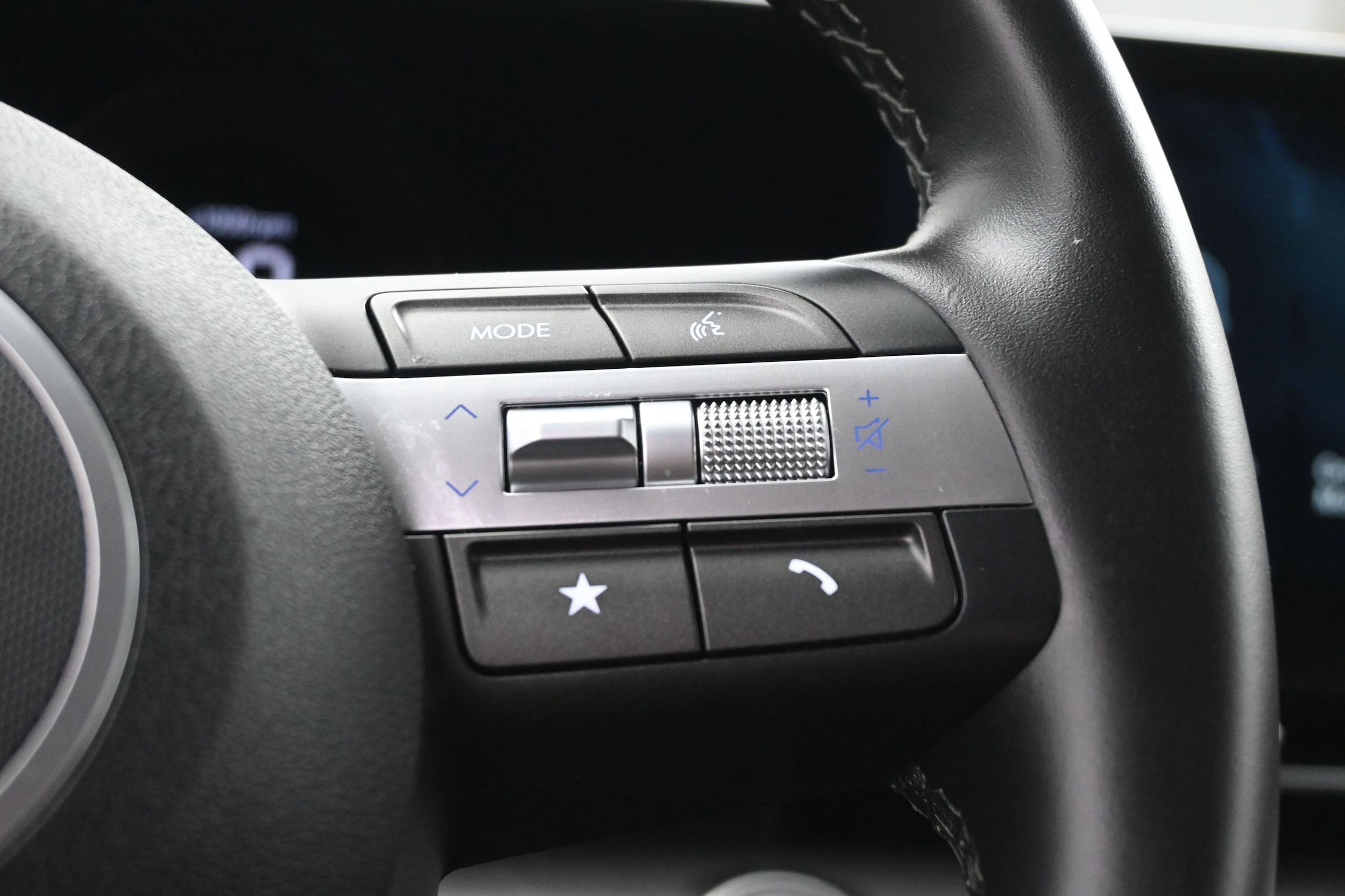2026 Hyundai Kona SEL Sport - Photo 28