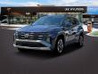 New 2026 Hyundai Tucson SEL Premium AWD SUV