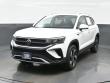 Used 2023 Volkswagen Taos SE SUV