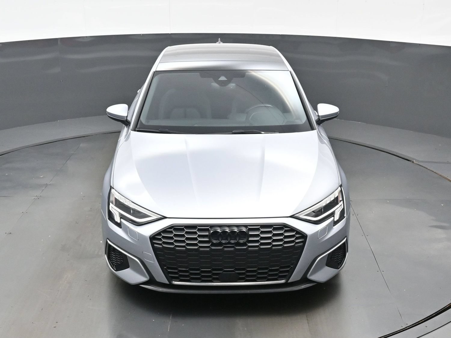 2023 Audi A3 Sedan Premium - Photo 41