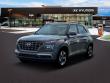 New 2026 Hyundai Venue SEL SUV