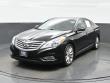 Used 2013 Hyundai Azera  Sedan