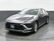 Used 2026 Hyundai Sonata SE Sedan