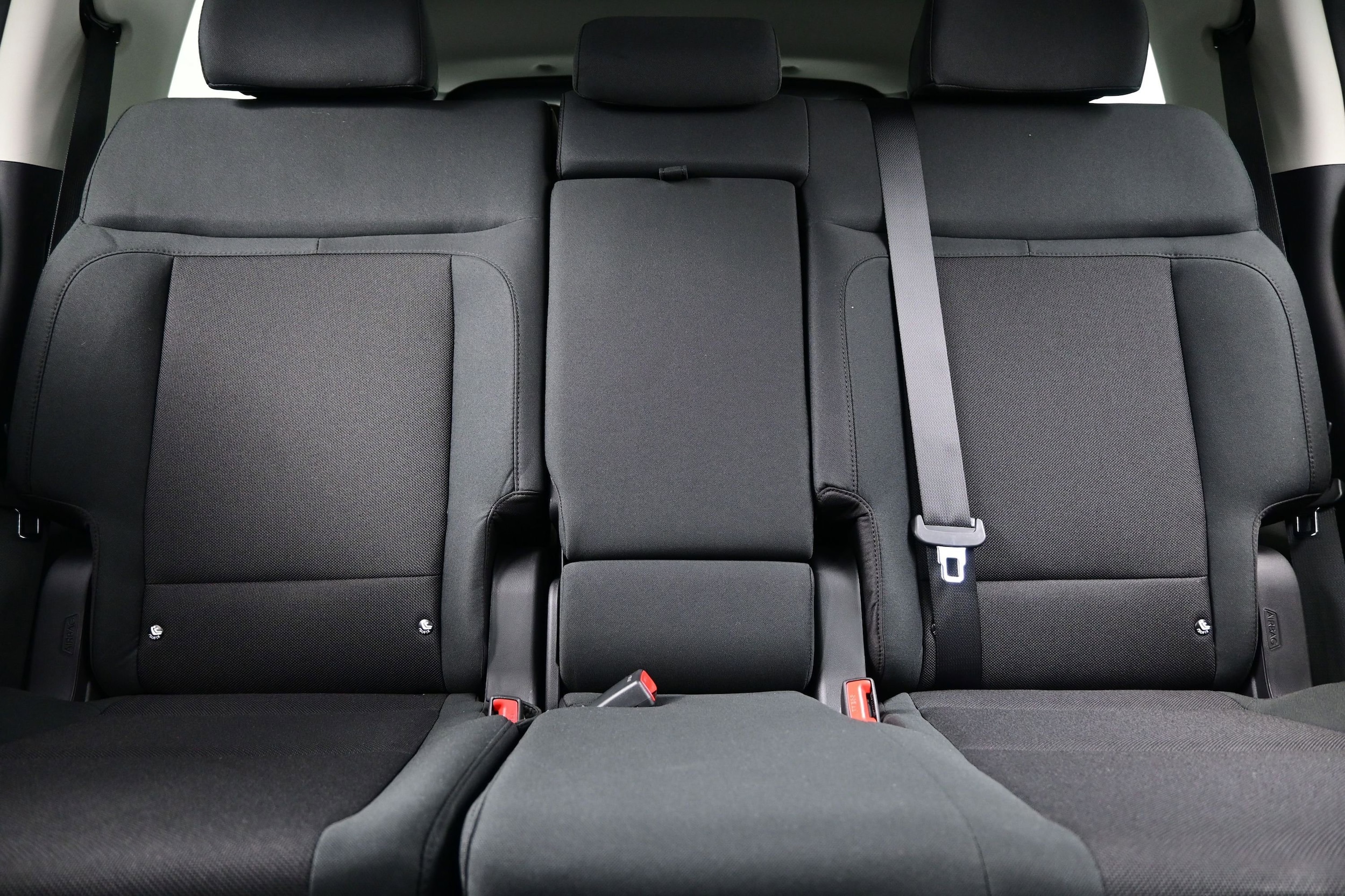 2026 Hyundai Santa Fe SE - Photo 15