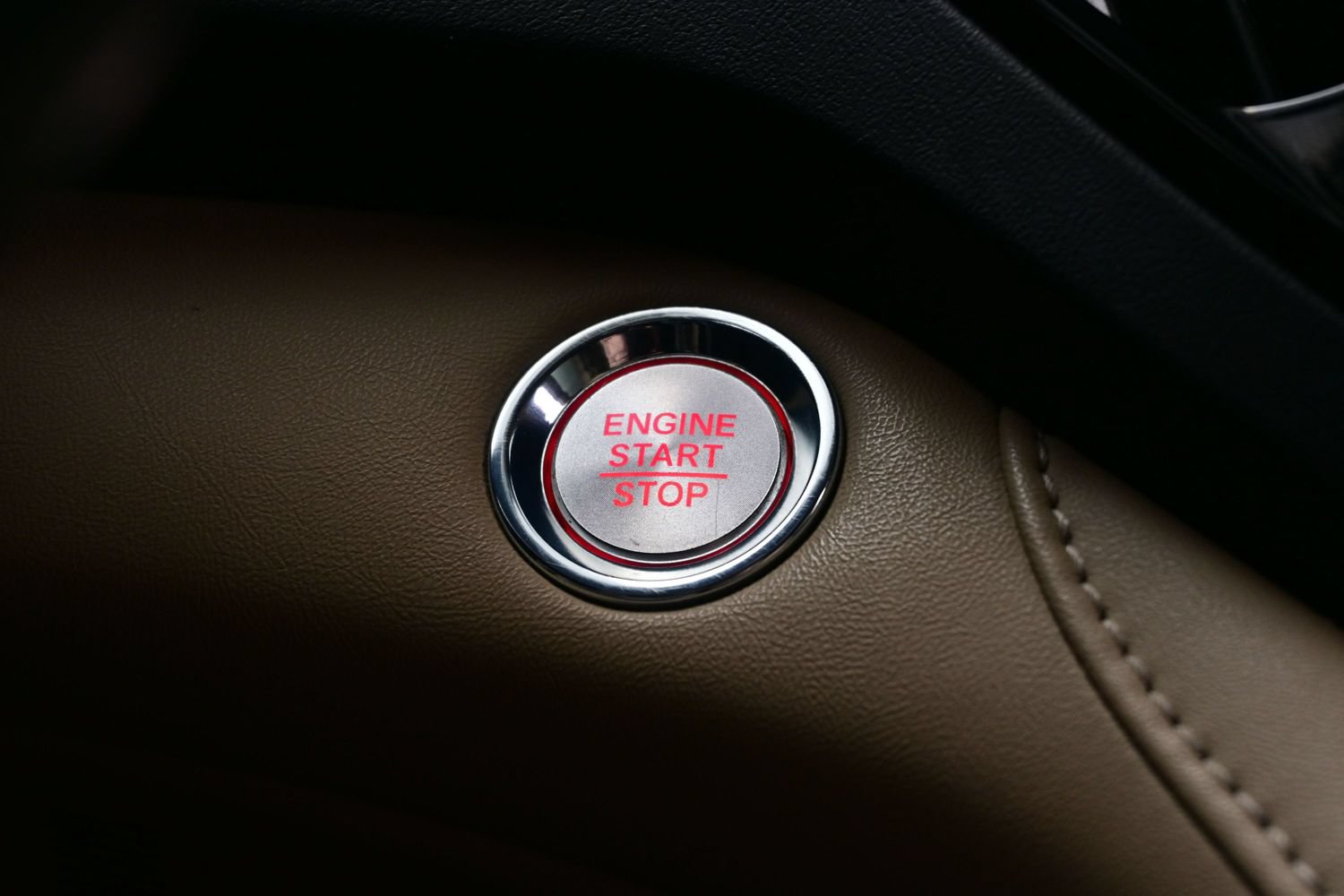 2021 Acura RDX Technology Package - Photo 23
