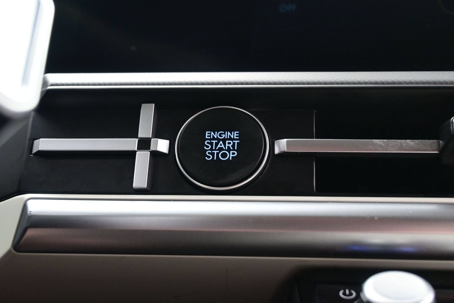 2026 Hyundai Santa Fe SEL - Photo 22