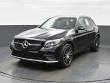 Used 2019 Mercedes-Benz GLC AMG GLC 43 SUV