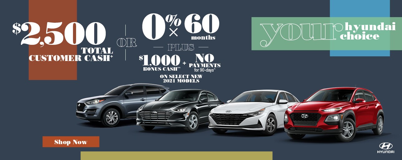 Hyundai Dealership Elgin IL Crystal Lake Schaumburg Car Dealer