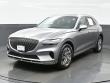 Used 2025 Genesis GV70 2.5T SUV