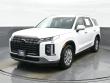 Certified 2025 Hyundai Palisade SEL SUV