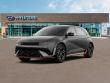 New 2025 Hyundai IONIQ 5 N Base SUV