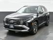 Certified 2025 Hyundai Tucson SEL SUV