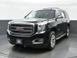 Used 2015 GMC Yukon SLE SUV
