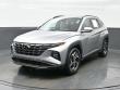Used 2022 Hyundai Tucson Limited SUV