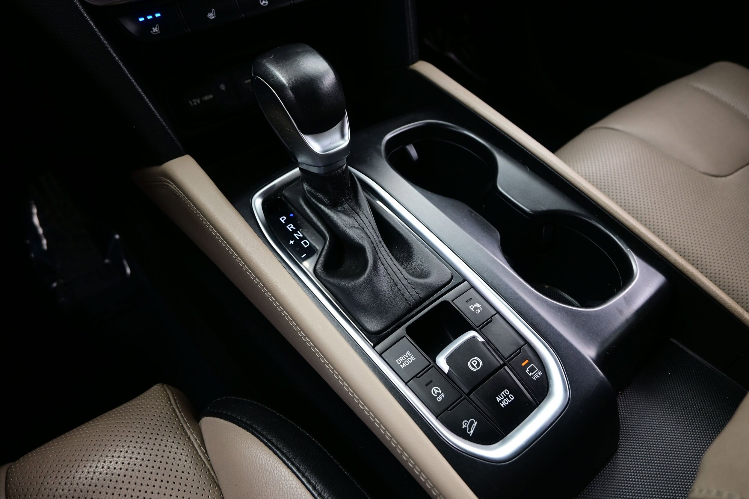 2019 Hyundai Santa Fe Ultimate - Photo 23