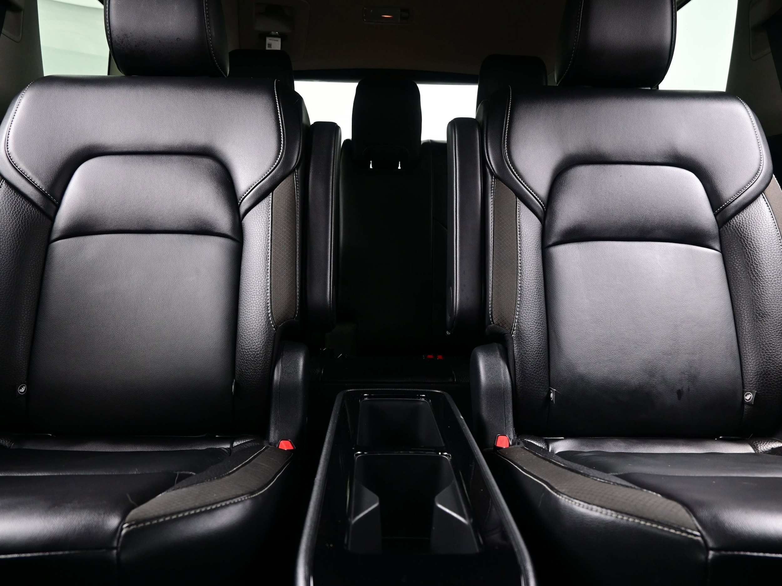 2023 Nissan Pathfinder SL - Photo 16