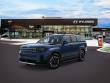 New 2027 Hyundai Santa Fe SEL AWD SUV