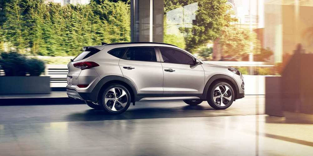 2018 Hyundai Tucson Side View.jpg