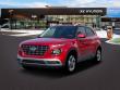New 2026 Hyundai Venue SEL SUV