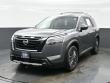Used 2023 Nissan Pathfinder SL SUV