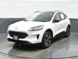 Used 2022 Ford Escape SE SUV