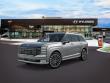 New 2027 Hyundai Palisade Hybrid Calligraphy SUV