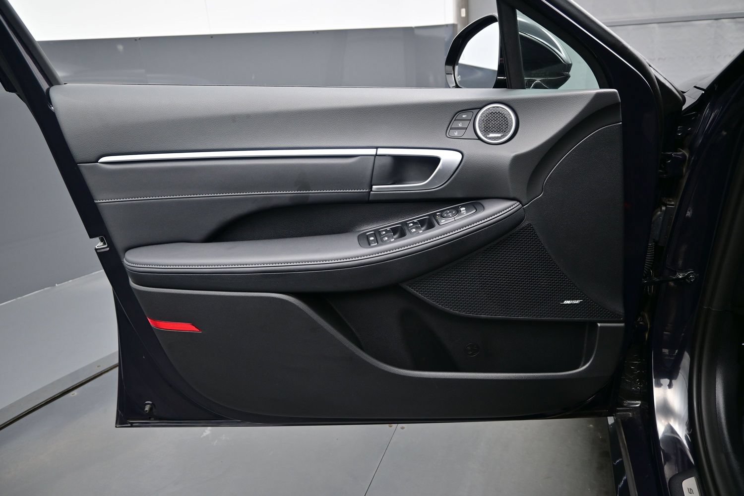 2026 Hyundai Sonata Hybrid Limited - Photo 9