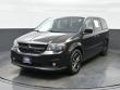 Used 2017 Dodge Grand Caravan GT Van