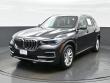 Used 2023 BMW X5 xDrive45e SUV