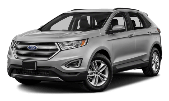 2018 Ford Edge.png