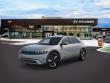 New 2027 Hyundai IONIQ 5 SEL SUV