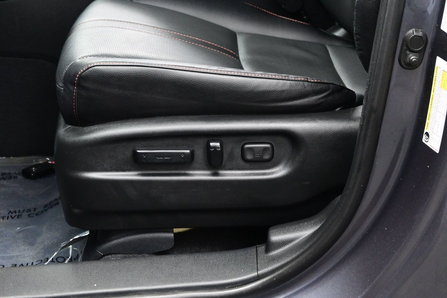 2025 Honda Ridgeline TrailSport - Photo 11