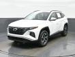 Certified 2023 Hyundai Tucson SEL SUV