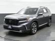 Used 2023 Honda Pilot Elite SUV