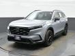 Used 2023 Honda CR-V Hybrid Sport SUV