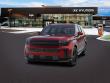 New 2027 Hyundai Santa Fe HEV Calligraphy SUV